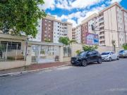 Apartamento para Venda em São Paulo/SP Jardim Santa Cruz...