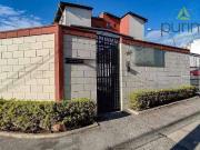 Apartamento para Venda em São Paulo/SP Jardim Santa Cruz...