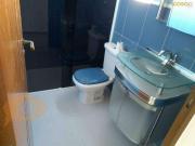 Apartamento para Venda em São Paulo/SP Jardim Santa Cruz...