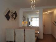 Apartamento para Venda em São Paulo/SP Jardim Santa Cruz...