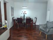 Apartamento para Venda em São Paulo/SP Jardim Santa Cruz...