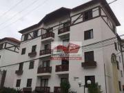 Apartamento para Venda em São Paulo/SP Jardim Santa Cruz...