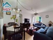 Apartamento para Venda em São Paulo/SP Jardim Santa Cruz...