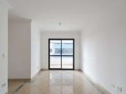Apartamento para Venda em São Paulo/SP Jardim Santa Cruz...