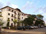 Apartamento para Venda em São Paulo/SP Jardim Santa Cruz...