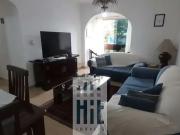 Apartamento para Venda em São Paulo/SP Jardim Santa Cruz...