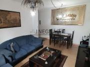 Apartamento para Venda em São Paulo/SP Jardim Santa Cruz...