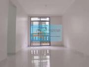 Apartamento para Venda em São Paulo/SP Jardim Santa Cruz...