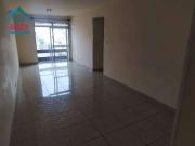 Apartamento para Venda em São Paulo/SP Jardim Santa Cruz...