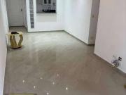 Apartamento para Venda em São Paulo/SP Jardim Santa Cruz...