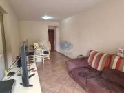 Apartamento para Venda em São Paulo/SP Jardim Santa Cruz...