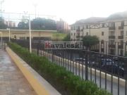 Apartamento para Venda em São Paulo/SP Jardim Santa Cruz...