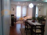 Apartamento para Venda em São Paulo/SP Jardim Santa Cruz...