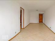 Apartamento para Venda em São Paulo/SP Jardim Santa Cruz...