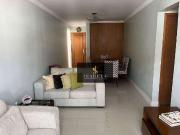 Apartamento para Venda em São Paulo/SP Jardim Santa Cruz...