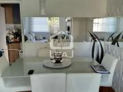 Apartamento para Venda em São Paulo/SP Jardim Santa...