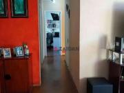 Apartamento para Venda em São Paulo/SP Jardim Santa...