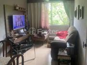 Apartamento para Venda em São Paulo/SP Jardim Santa...