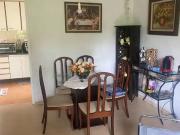 Apartamento para Venda em São Paulo/SP Jardim Santa...