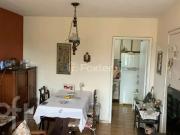 Apartamento para Venda em São Paulo/SP Jardim Santa...