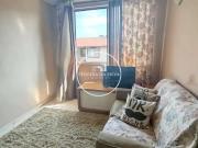 Apartamento para Venda em São Paulo/SP Jardim Santa...