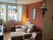 Apartamento para Venda em São Paulo/SP Jardim Santa...