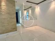 Apartamento para Venda em São Paulo/SP Jardim Santa...
