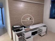 Apartamento para Venda em São Paulo/SP Jardim Santa...