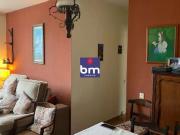 Apartamento para Venda em São Paulo/SP Jardim Santa...