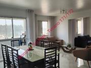 Apartamento para Venda em São Paulo/SP Chácara Nossa...