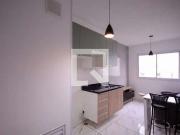 Apartamento para Venda em São Paulo/SP Jardim Santa...