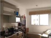 Apartamento para Venda em São Paulo/SP Jardim Santa...
