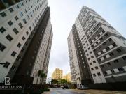 Apartamento para Venda em São Paulo/SP Jardim Santa...