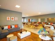 Apartamento para Venda em São Paulo/SP Jardim Santa...