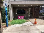 Apartamento para Venda em São Paulo/SP Jardim Santa...