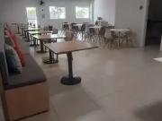 Apartamento para Venda em São Paulo/SP Jardim Santa...