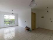 Apartamento para Venda em São Paulo/SP Jardim Santa...