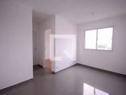 Apartamento para Venda em São Paulo/SP Jardim Santa...
