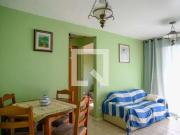 Apartamento para Venda em São Paulo/SP Jardim Santa...