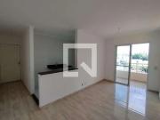 Apartamento para Venda em São Paulo/SP Jardim Santa...