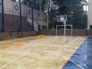 Apartamento para Venda em São Paulo/SP Jardim Santa...