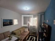 Apartamento para Venda em São Paulo/SP Jardim Santa...