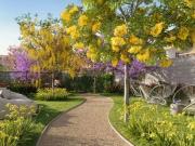 Apartamento para Venda em São Paulo/SP Jardim Santa...