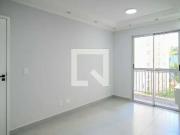 Apartamento para Venda em São Paulo/SP Jardim Santa...