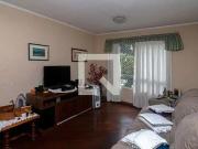 Apartamento para Venda em São Paulo/SP Jardim Santa...