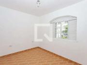 Apartamento para Venda em São Paulo/SP Jardim Santa...