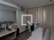 Apartamento para Venda em São Paulo/SP Jardim Santa...