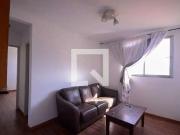 Apartamento para Venda em São Paulo/SP Jardim Santa...