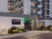 Apartamento para Venda em São Paulo/SP Jardim Santa...