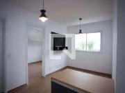 Apartamento para Venda em São Paulo/SP Jardim Santa...